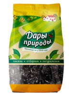 Чернослив "Дары природы" без косточки                                                               